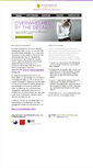 Mobile Screenshot of customconference.com